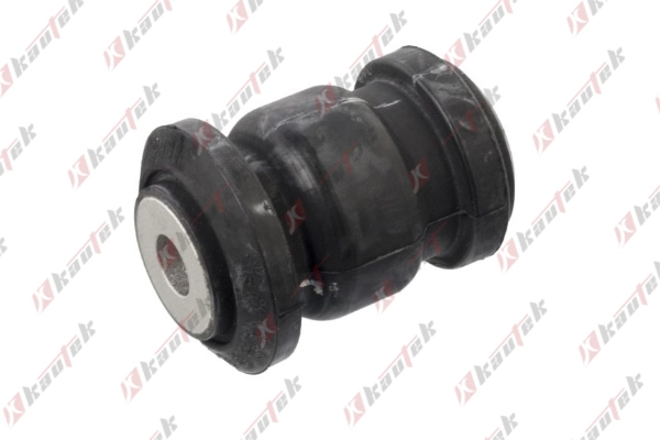 FI-BS054A