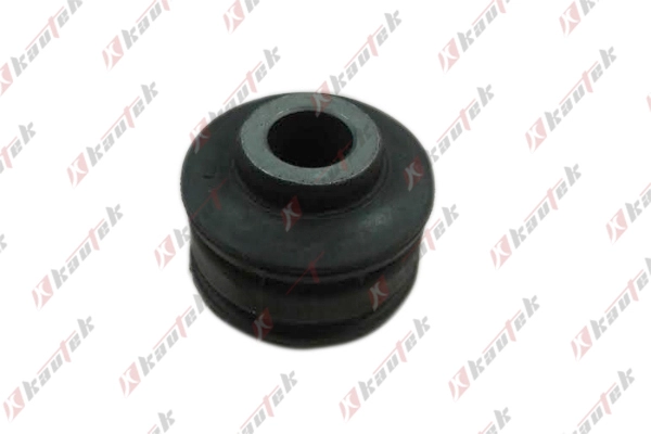 DC-BS012