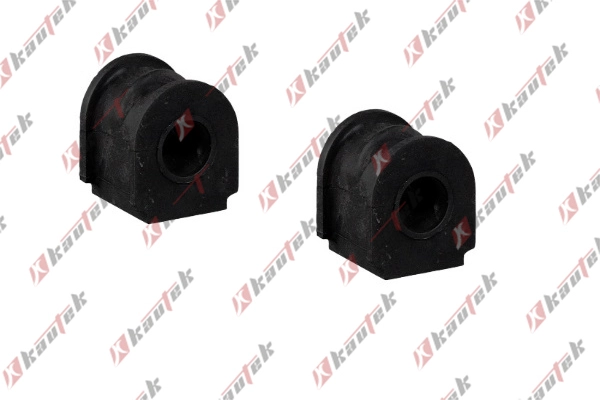 NI-BS078ST