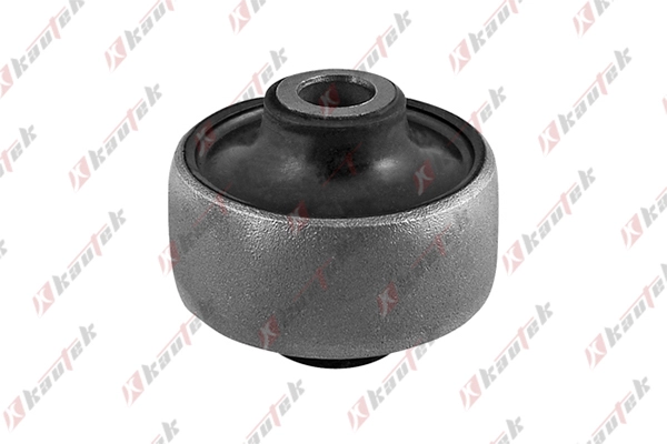 FD-BS039