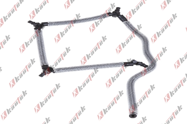 FD-FH027