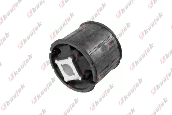 BM-BS120