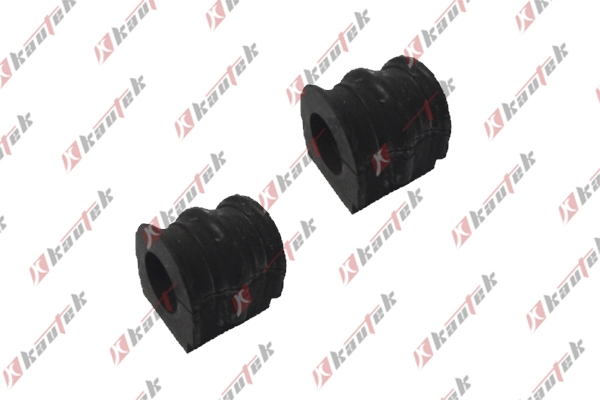 SK-BS006ST