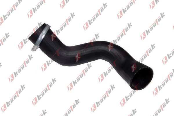 FD-TH002