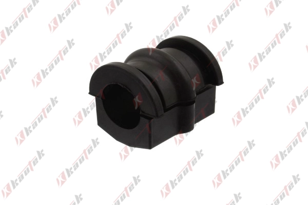 NI-BS072