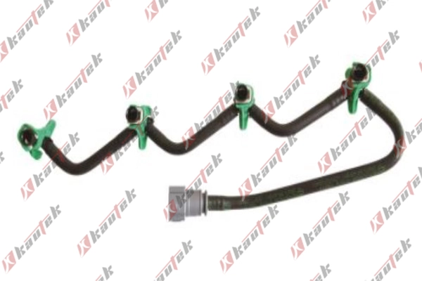FD-FH028