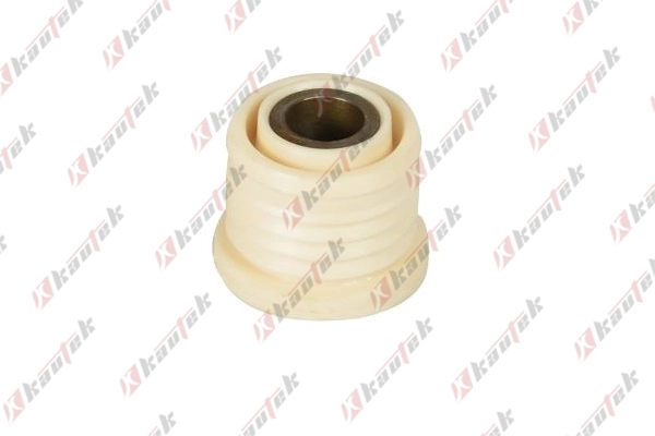 FD-BS184