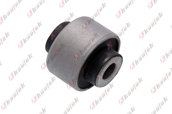 NI-BS070