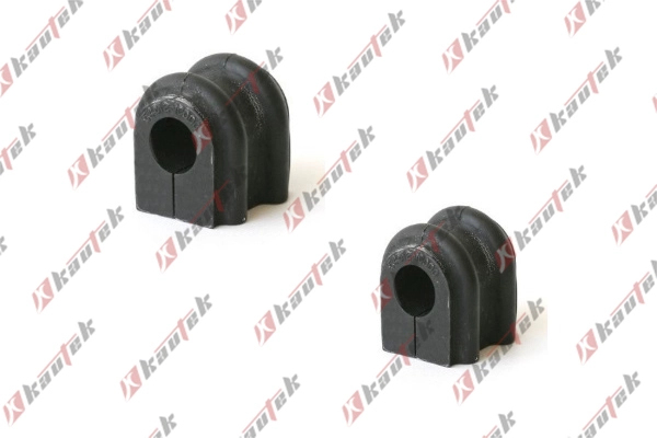 HY-BS072ST