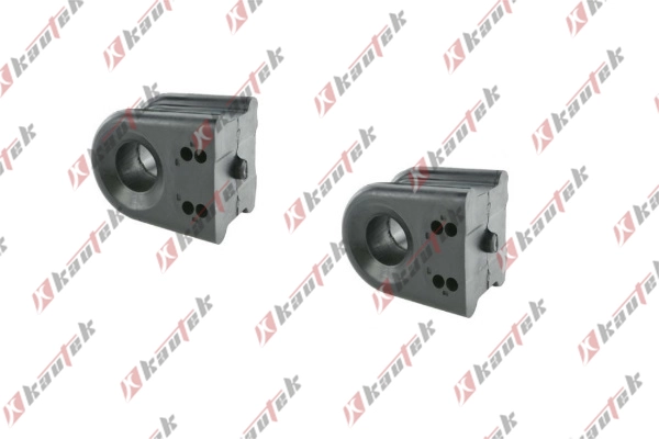 JP-BS032ST