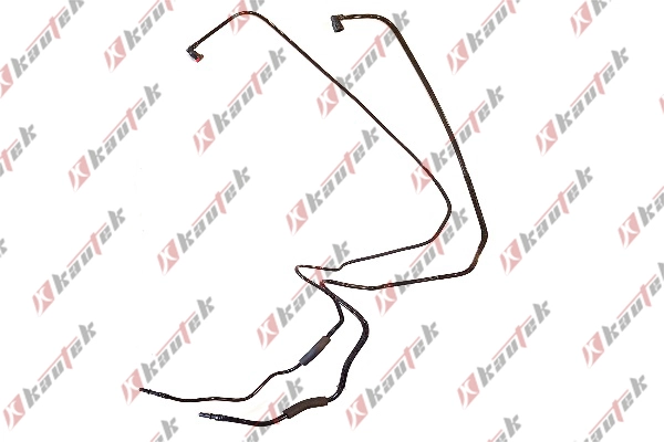 FD-FH037