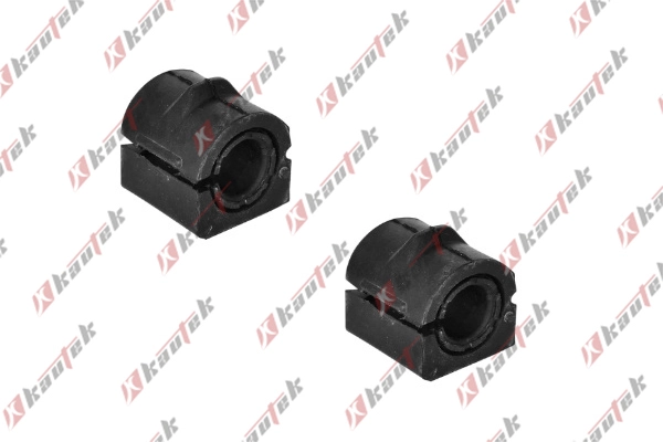 FD-BS099ST