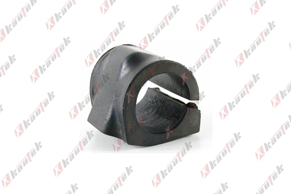 DC-BS003