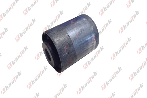 CR-BS011