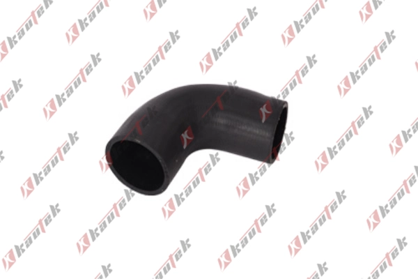 FD-TH120