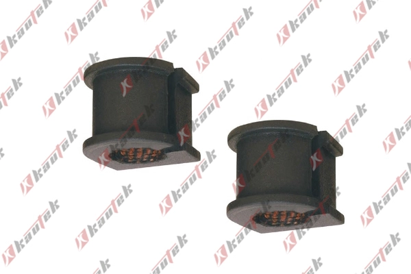 FD-BS035ST