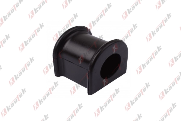 TO-BS235