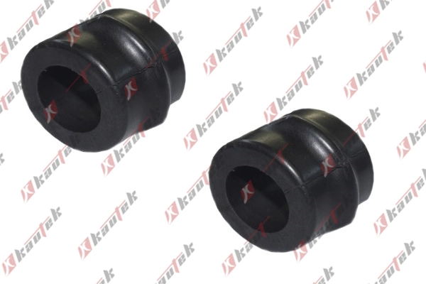 FD-BS164ST