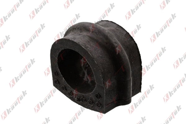 FD-BS232