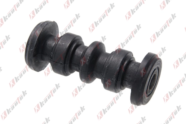 FD-BS276