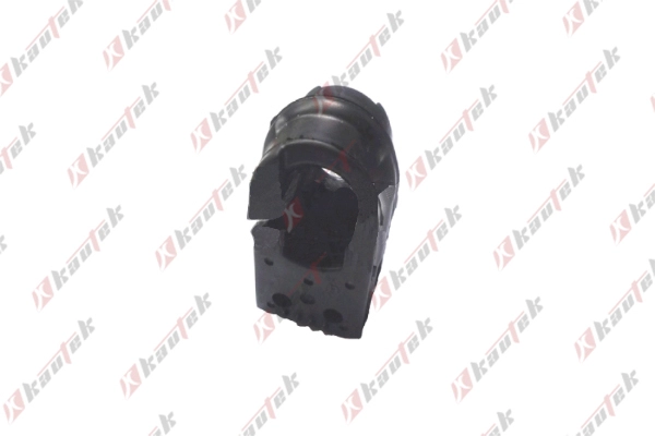 RE-BS089