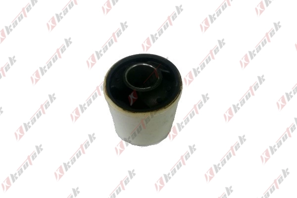 FD-BS154