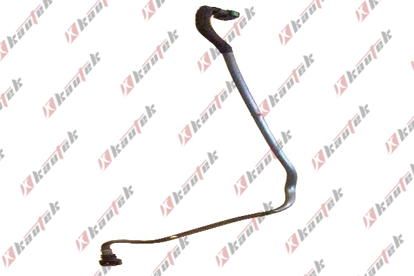 FI-FH029