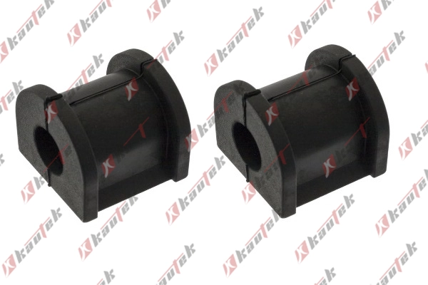 MI-BS089ST