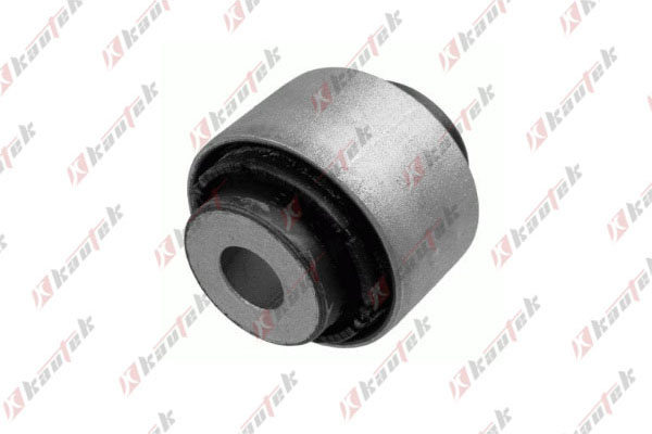 BM-BS155