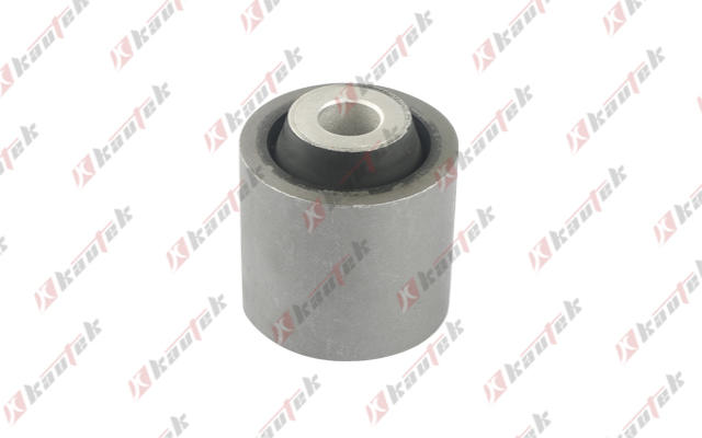 LR-BS060