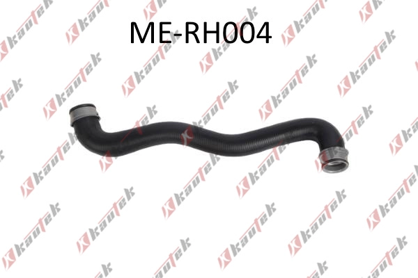 ME-RH004