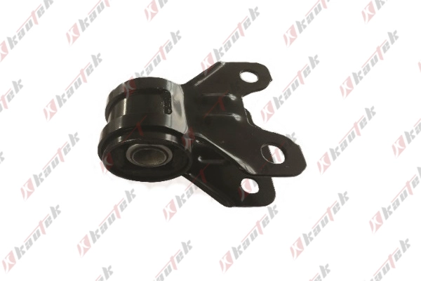 FD-BS159