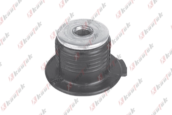 RE-BS075
