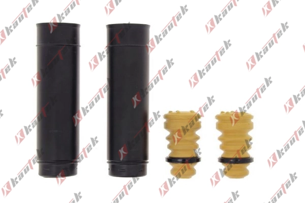 FD-BK030