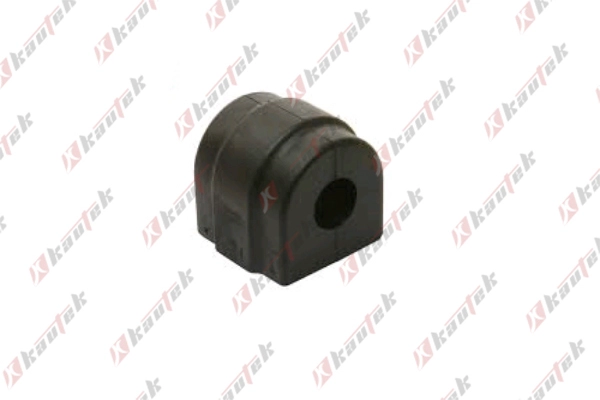 BM-BS117