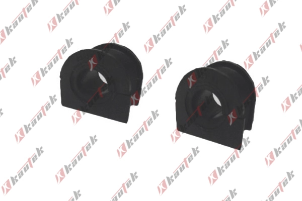 FD-BS073ST