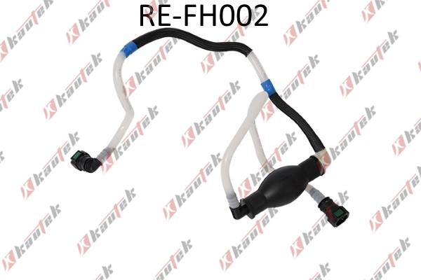 RE-FH002