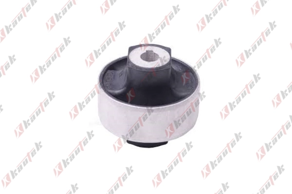 FI-BS025