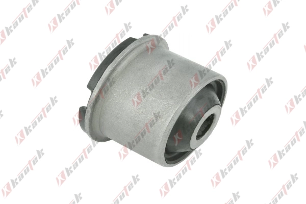FD-BS323
