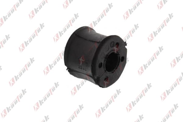 FI-BS108