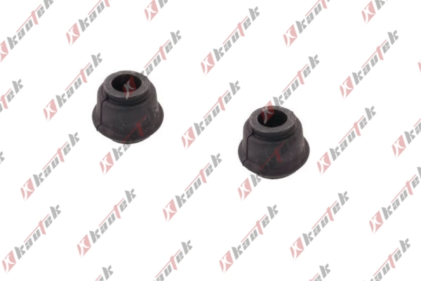 CH-BS039ST