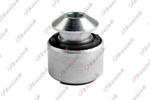 FD-BS175