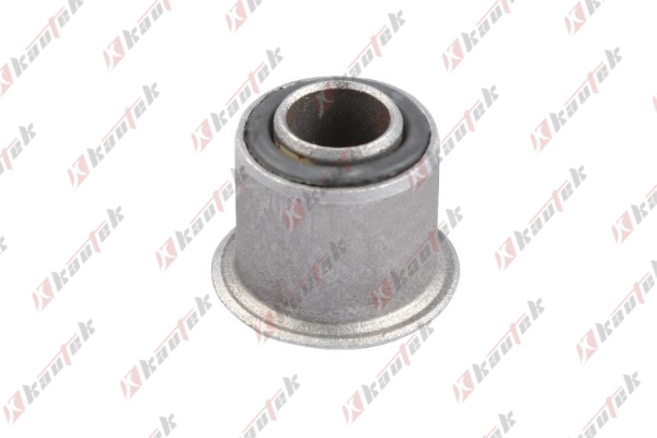 FD-BS227