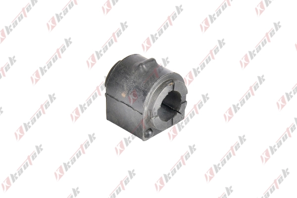 FD-BS122