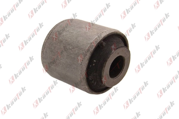 FD-BS257
