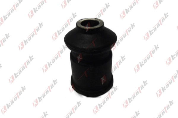 SK-BS005