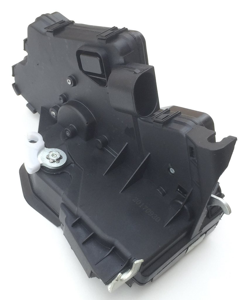 CSMCR00492