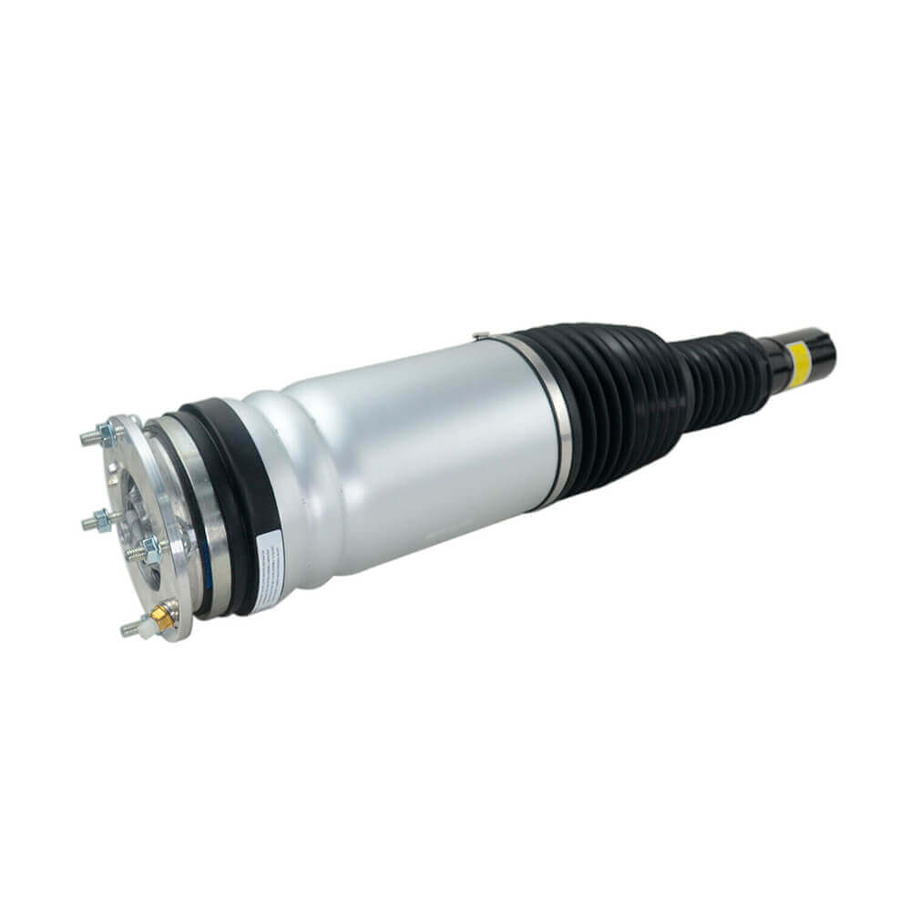 CSMCR01001