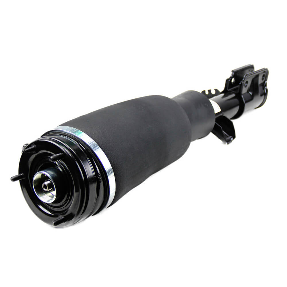 CSMCR01051