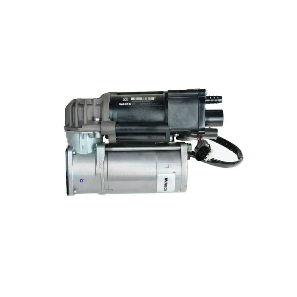CSMCR01098